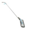 Spray Mop Versatile 300ml Refillable Bottle Dust Removal Floor Cleaning