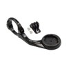 [Lek Mount] Brighton Rider Combo Mount, Cantilevered Type (Standard Width),