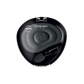 DEBORAH Schatten 24 Stunden Velvet Metall 80