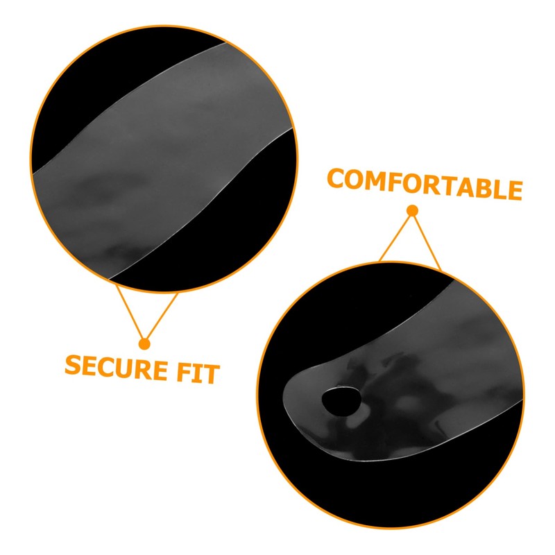 TOVINANNA Mouse Wrist Support Wrist Guard Thumb Guard for Sports