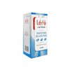 L.E.R.O. 레로 락티스 락토스 인톨러런스 60정 L.E.R.O. Lacto-Ractis Lactose Intolerance 60 Tablets