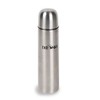 Tatonka H&C Stuff 0.75 Litre Thermo Flask