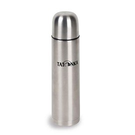 Tatonka H&C Stuff 0.75 Litre Thermo Flask
