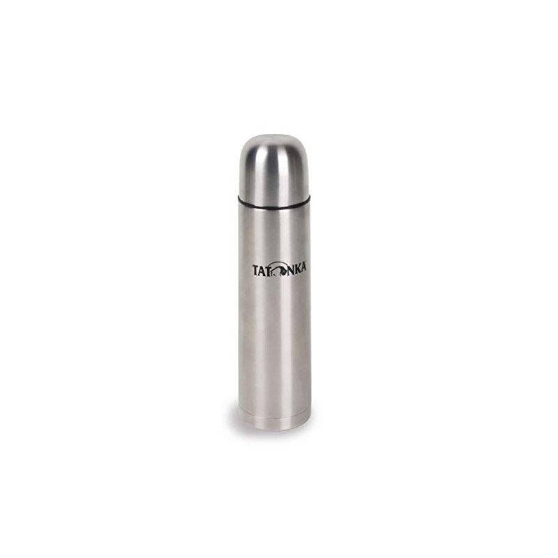 Tatonka H&C Stuff 0.75 Litre Thermo Flask