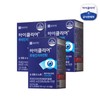 Chong Geun Dang Health ICTILTE Luteni Jiazanthin / 종근당건강 아이클리어 루테인지아잔틴