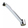 Delta Peerless Kitchen Spout for Single Handle Faucet Chrome NEW