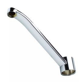 Delta Peerless Kitchen Spout for Single Handle Faucet Chrome NEW