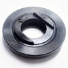 43-34-0036 Inner Disk Flange For Mmilwwaukiiii Angle Grinders 2680-20, 2680-22,