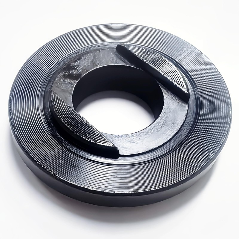 43-34-0036 Inner Disk Flange For Mmilwwaukiiii Angle Grinders 2680-20, 2680-22,
