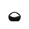 Desigual Women's Bag_Summer Dandelion Bang 2000 Black, black