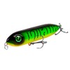 FOLANDO Floating Pencil Lure 10.2cm 11.5g with Internal Rattling Balls