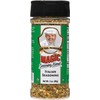 Magic Italian Seasoning (3.0 oz)