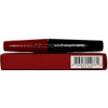 Avon Wash-Off Waterproof Mascara -Black