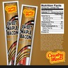 Country Meats, Meat Sticks, 0 Trans Fat, USDA Certified, Good