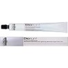 L'Oréal Dia Light 6.28, 1000 g