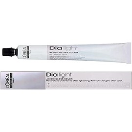 L'Oréal Dia Light 6.28, 1000 g