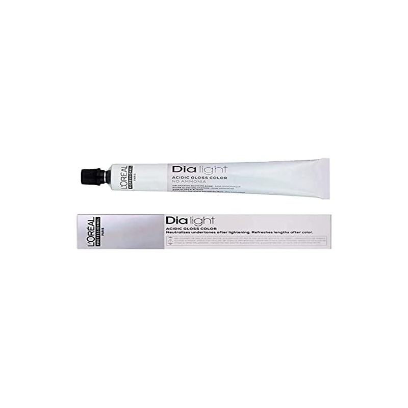 L'Oréal Dia Light 6.28, 1000 g