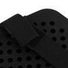 Motorcycle Gel Seat Cushion Cooling Down Shock Absorption Pressure Relieve