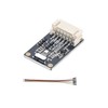 XICOOLEE BME280 Environmental Sensor, Temperature Humidity Barometric Pressure Monitoring Module,