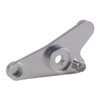 Byttlerom Intake Manifold Air Flap Lever Repair Kit for 2006-2012