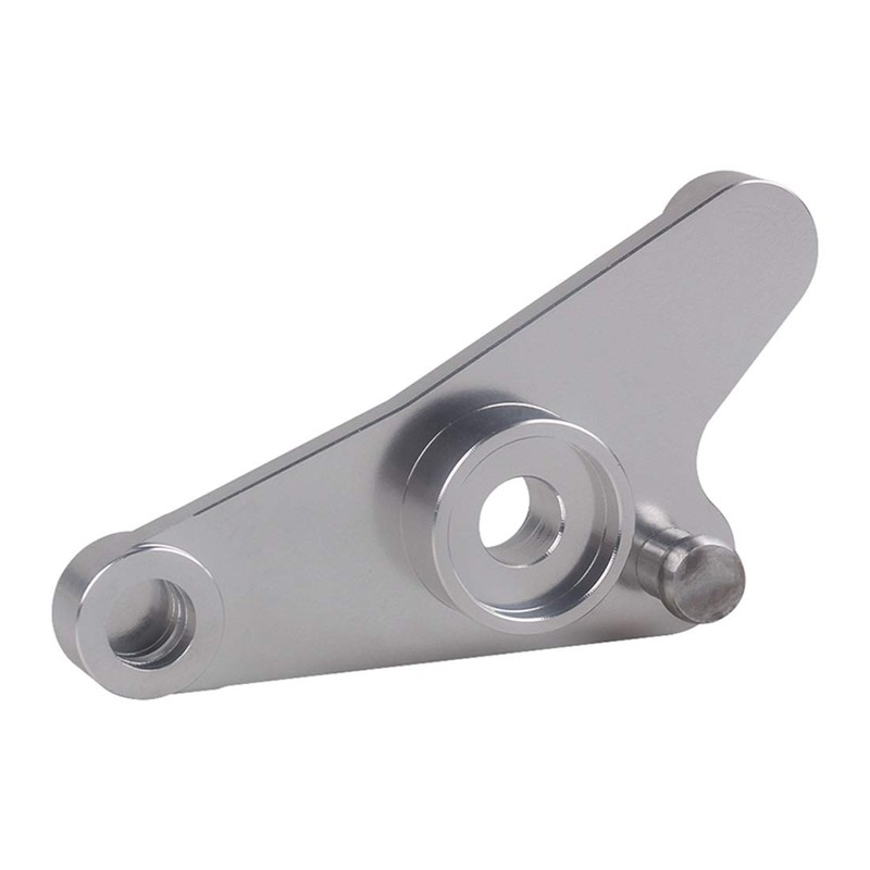 Byttlerom Intake Manifold Air Flap Lever Repair Kit for 2006-2012