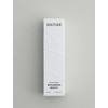 Solitude Bourbon Night Hand Cream 50ML