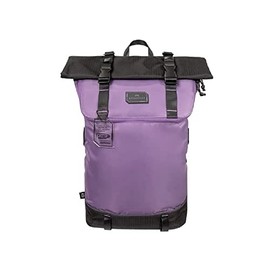 Doughnut Unisex Gamescape Series Backpack