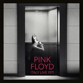 Italy - Live - 1971 (2cd)
