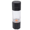 Hydrogen Water Bottle 208ml Rechargeable Portable Hydrogen Water Generator 1600mAh