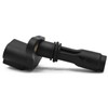 Engine Cam Camshaft Position Sensor Compatible with Aura Equinox G6