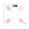 가정용인바디 스마트 체지방 체중계 정확한 몸무게jkl851 Home Smart Body Fat