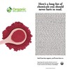 Organic Beet Root Powder | 8 oz or 226g |