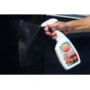 303 Marine Speed Detailer - Instantly Shines And Protects -