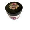 COVER PETALO 50G