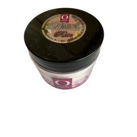 COVER PETALO 50G