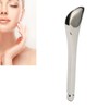 304 Stainless Steel Gua Sha Muscle Scraper Tool Skin Firming