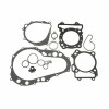 tusk Honda XR400R 1996-2004 Complete Tusk Gasket Kit Top &