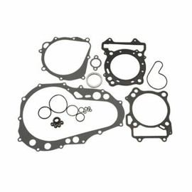 tusk Honda XR400R 1996-2004 Complete Tusk Gasket Kit Top & Bottom End Set-Enduro