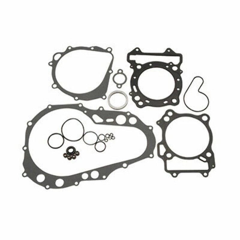 tusk Honda XR400R 1996-2004 Complete Tusk Gasket Kit Top &