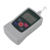Digital Force Gauge 0.2N To 2N High Precise Multi Functional