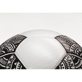 DERBYSTAR Soccer Ball, No. 5 FIFA International Certified Ball, BRILLANT APS EREDIVISIE 2017-2018 Season Model, Junior High School Students, For Working People