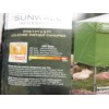 Coleman Sunwall for 7' x 5' Straight Leg Instant Canopy,