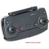 Ultimaxx’s Convenient Effective Metal Remote Thumbstick Controller Joystick Spares Accessories