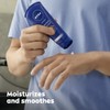 Moisturizing Must-Haves, Hand Cream and Lip Balm 4 Piece Gift