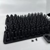 Aerogarden Seed Starting System Farm Models AS-IS 3D PRINTED NO