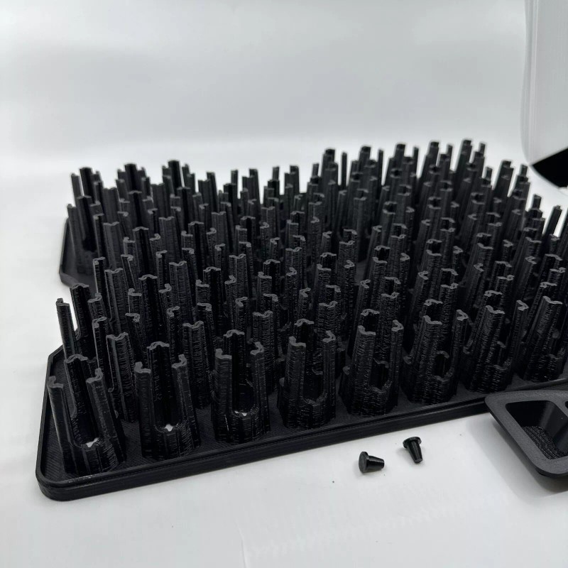 Aerogarden Seed Starting System Farm Models AS-IS 3D PRINTED NO