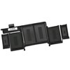 iFixit A1502 A1493 Battery for MacBook Pro 13" Retina (Late