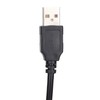 Wireless Network Card 1200Mbps Long Range Dual Band Wireless USB