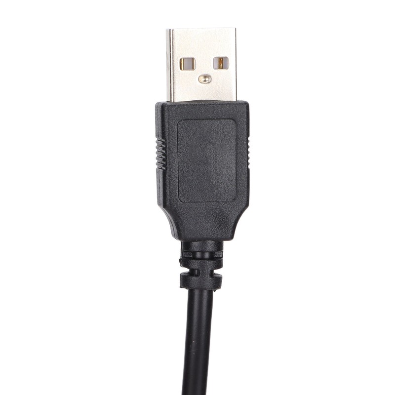 Wireless Network Card 1200Mbps Long Range Dual Band Wireless USB