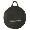 On-Stage CB4000 DrumFire Deluxe Backpack Cymbal Bag